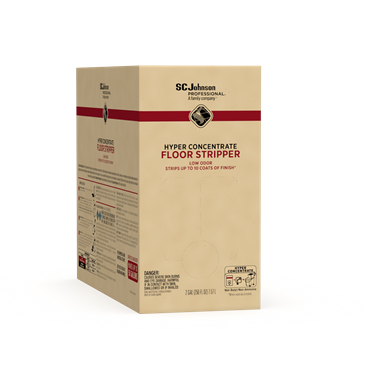 SC Johnson Professional®680076